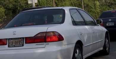 306-0202 KU PFAN.jpg